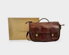4580small