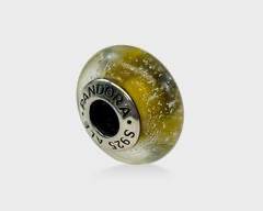 2380small