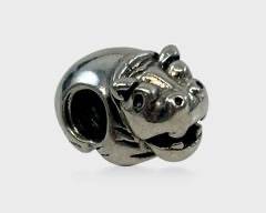2790small