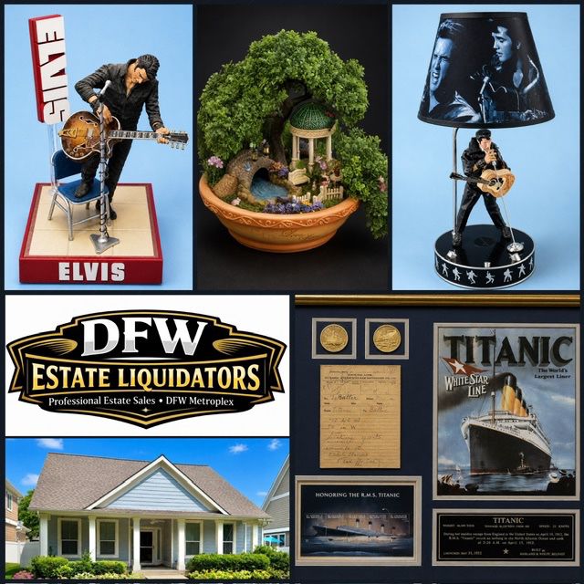 collage export CF241D65C8B7403CB54BA268C7C6E38C
