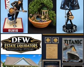 collage export CF241D65C8B7403CB54BA268C7C6E38C