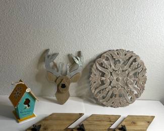decor
