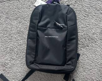 s targus backpack