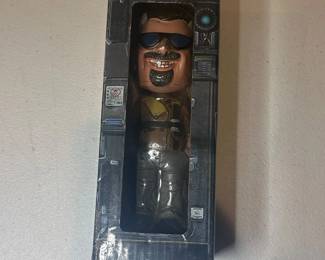 b Borderlands 2 Marcus Munitions Figure
