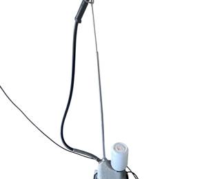 g Jiffy Steamer J2 Garment Steamer, Commercial Clothing Steamer