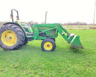 Loader