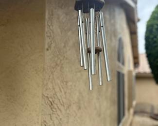 Wind Chime