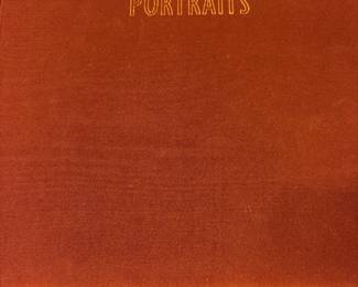 Interesting photography book