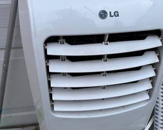 A/c