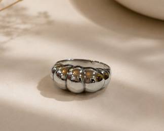 James Avery ring