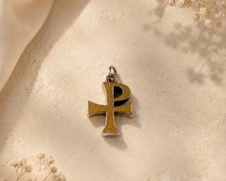 James Avery