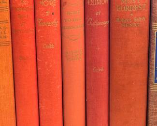 First Editions, Classics, limited edition prints