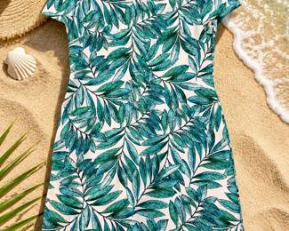 Tommy Bahama
