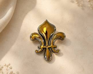 James Avery