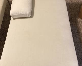 Chaise lounge Lounger chair