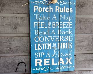 SOUNDS GOOD TO ME :)