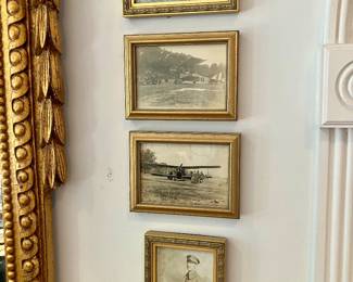 Military photographs