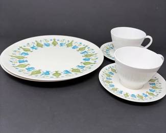 Lenoxware