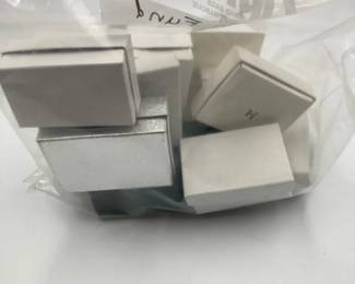 Torah Fund Pins