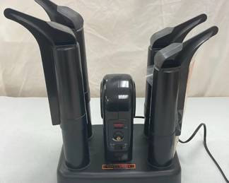 Peet Boot Dryer