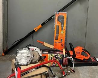 Saws To Cut Whatever You Want