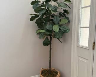 Artificial Tree