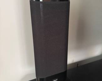 Klipsch G-16 Mantle Speakers