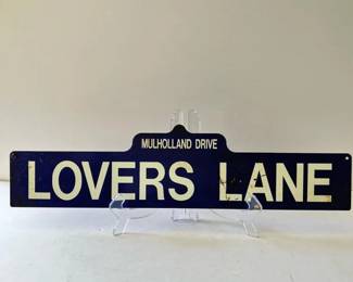 120 vintageloverslanemulhollanddriveblu
