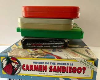 152 vintagegameslotspeakspellcarmensan