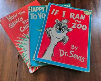 110 vintagedrseusslotifiranthezoogr