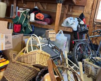 251 garagepickerlot
