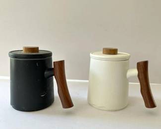 139 ceramicteainfusermugsetof2withwo