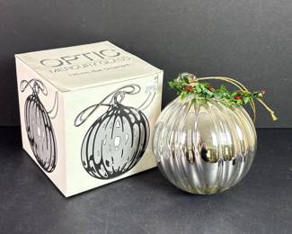071 opticmercuryglass130mmballornament