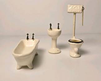 164 vintage112scaleporcelaindollhouseb