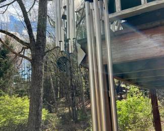 010 twowindchimes