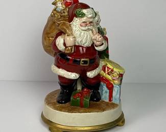 085 otagirisantaclausmusicalfigurinepla
