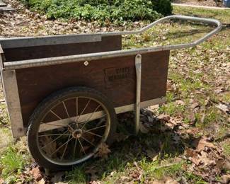 019 cartsvermontclassicgardencartcompac