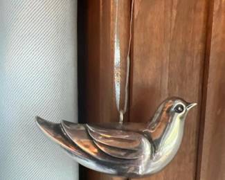 297 rmtrush1970sterlingsilverbirdorna