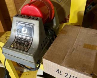 244 naturalscienceindustriesmodel635rol