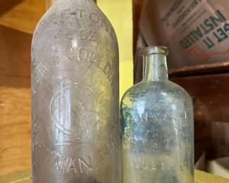 247 vintagegoulding32ozwhitmanmalawyer