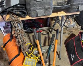 229 toolsprunersdewaltcordlessrightangl