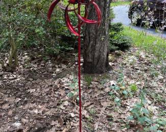 273 redmetaldualwindspinner