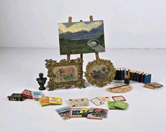 013 dollhouseminiaturesartstudiolotsign
