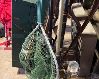 222 fishingrodsreelsandnet