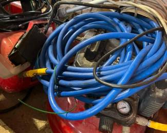 232 portercablepancakeaircompressorwith