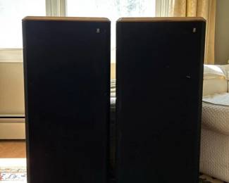 145 acousticresearchfloorstandingspeaker