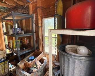254 shedpickerlot