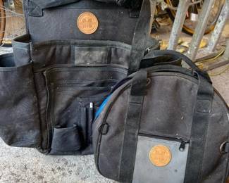 253 duluthtradingcomasterseriescontract