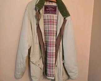180 urbanequipmentxloutdoorfieldjacket