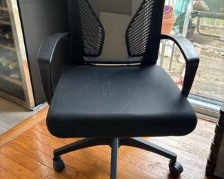 044 focusfurnituremeshtaskchairwithadj